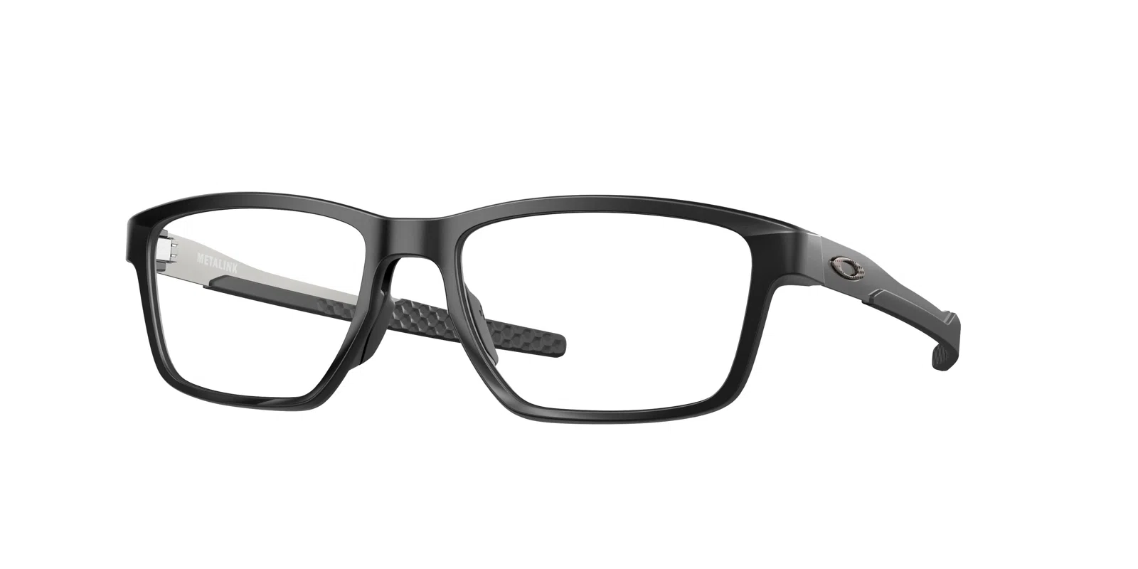 Oakley Metalink 8153 Eyeglasses - view 63